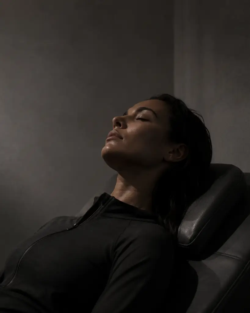 Pulse PEMF Therapy in Brooklyn NYC