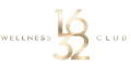 logo with text